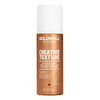Goldwell StyleSign Creative Texture Dry Boost Texture Spray 200ml