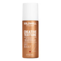 Goldwell StyleSign Creative Texture Dry Boost Texture Spray 200ml