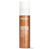 Goldwell StyleSign Crystal Turn Curl Enhancer 100ml