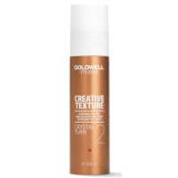 Goldwell StyleSign Crystal Turn Curl Enhancer 100ml