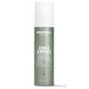 Goldwell StyleSign Curls and Waves Curl Splash 100ml