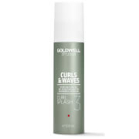 Goldwell StyleSign Curls and Waves Curl Splash 100ml