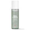 Goldwell StyleSign Curls and Waves Surf Oil 200ml