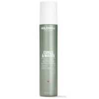Goldwell StyleSign Curls and Waves Twist Around 200ml
