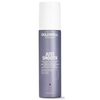 Goldwell StyleSign Diamond Gloss Shine Enhancer 150ml