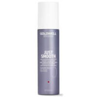 Goldwell StyleSign Diamond Gloss Shine Enhancer 150ml