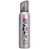 GOLDWELL STYLESIGN DIAMOND GLOSS SHINE SPRAY (150ML)
