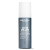 Goldwell StyleSign Double Boost Volumiser 200ml