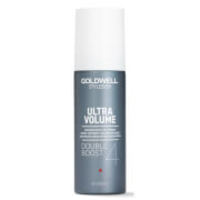 Goldwell StyleSign Double Boost Volumiser 200ml