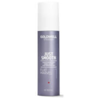 Goldwell StyleSign Flat Marvel 100ml
