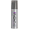 GOLDWELL STYLESIGN FLAT MARVEL STRAIGHTENING BALM (100ML)