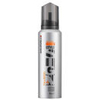 Goldwell StyleSign FullRebel Fluid Paste (100ml)