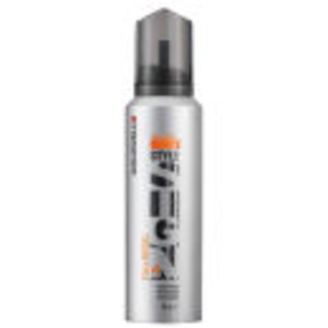 Goldwell StyleSign FullRebel Fluid Paste (100ml)