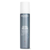 Goldwell StyleSign Glamour Whip Mousse 300ml