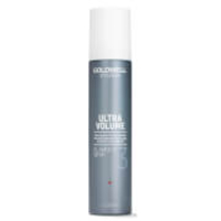 Goldwell StyleSign Glamour Whip Mousse 300ml