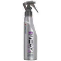GOLDWELL STYLESIGN HOT FORM HEAT STYLING LOTION (150ML)