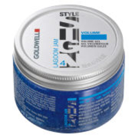 GOLDWELL STYLESIGN LAGOOM JAM (150ML)