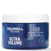 Goldwell StyleSign Lagoom Jam Hair Gel 150ml