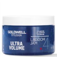 Goldwell StyleSign Lagoom Jam Hair Gel 150ml
