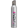 GOLDWELL STYLESIGN MAGIC FINISH BRILLIANCE-BOOSTING HAIRSPRAY (300ML)