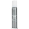 Goldwell StyleSign Magic Finish Hair Spray 300ml