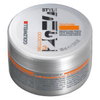 GOLDWELL STYLESIGN MELLOGOO MOLDABLE MODELLING PASTE (100ML)