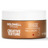 Goldwell StyleSign Mellogoo Paste 100ml