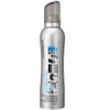 Goldwell StyleSign Naturally Full (200ml)