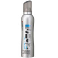 Goldwell StyleSign Naturally Full (200ml)