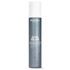 Goldwell StyleSign Naturally Full Lotion 200ml