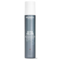 Goldwell StyleSign Naturally Full Lotion 200ml