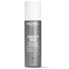 Goldwell StyleSign Non Aerosol Magic Finish Hair Spray 200ml