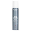 Goldwell StyleSign Power Whip Mousse 300ml