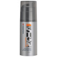 GOLDWELL STYLESIGN ROUGHMAN MATTE CREAM PASTE (100ML)