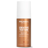 Goldwell StyleSign Roughman Paste 100ml