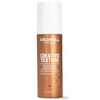 Goldwell StyleSign Showcaser Hair Wax 125ml