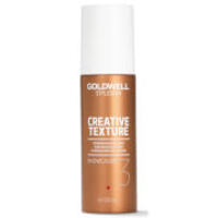 Goldwell StyleSign Showcaser Hair Wax 125ml