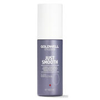 Goldwell StyleSign Sleek Perfection 100ml