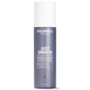 Goldwell StyleSign Smooth Control Blow Dry Spray 200ml
