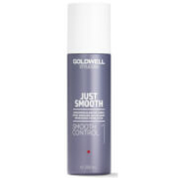 Goldwell StyleSign Smooth Control Blow Dry Spray 200ml