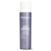 Goldwell StyleSign Soft Tamer 75ml