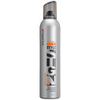 GOLDWELL STYLESIGN SPRAYER HAIR LACQUER (300ML)