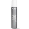 Goldwell StyleSign Sprayer Hair Spray 300ml
