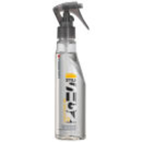 Goldwell StyleSign Structure Me Structurizing Spray (150ml)