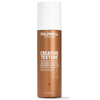 Goldwell StyleSign Texturiser 200ml