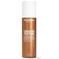 Goldwell StyleSign Texturiser 200ml