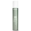 Goldwell StyleSign Twist Around Curl Enhancer 200ml