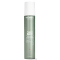 Goldwell StyleSign Twist Around Curl Enhancer 200ml