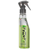 GOLDWELL STYLESIGN TWIST AROUND DEFINING STYLING LOTION (150ML)