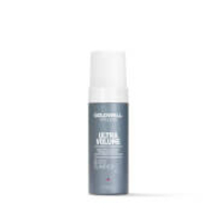 Goldwell StyleSign Ultra Volume Body Pumper Densifying Pump Foam 150ml